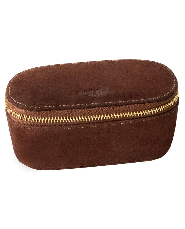 gusti-leder-thora-schmuckk-stchen-braun image 1