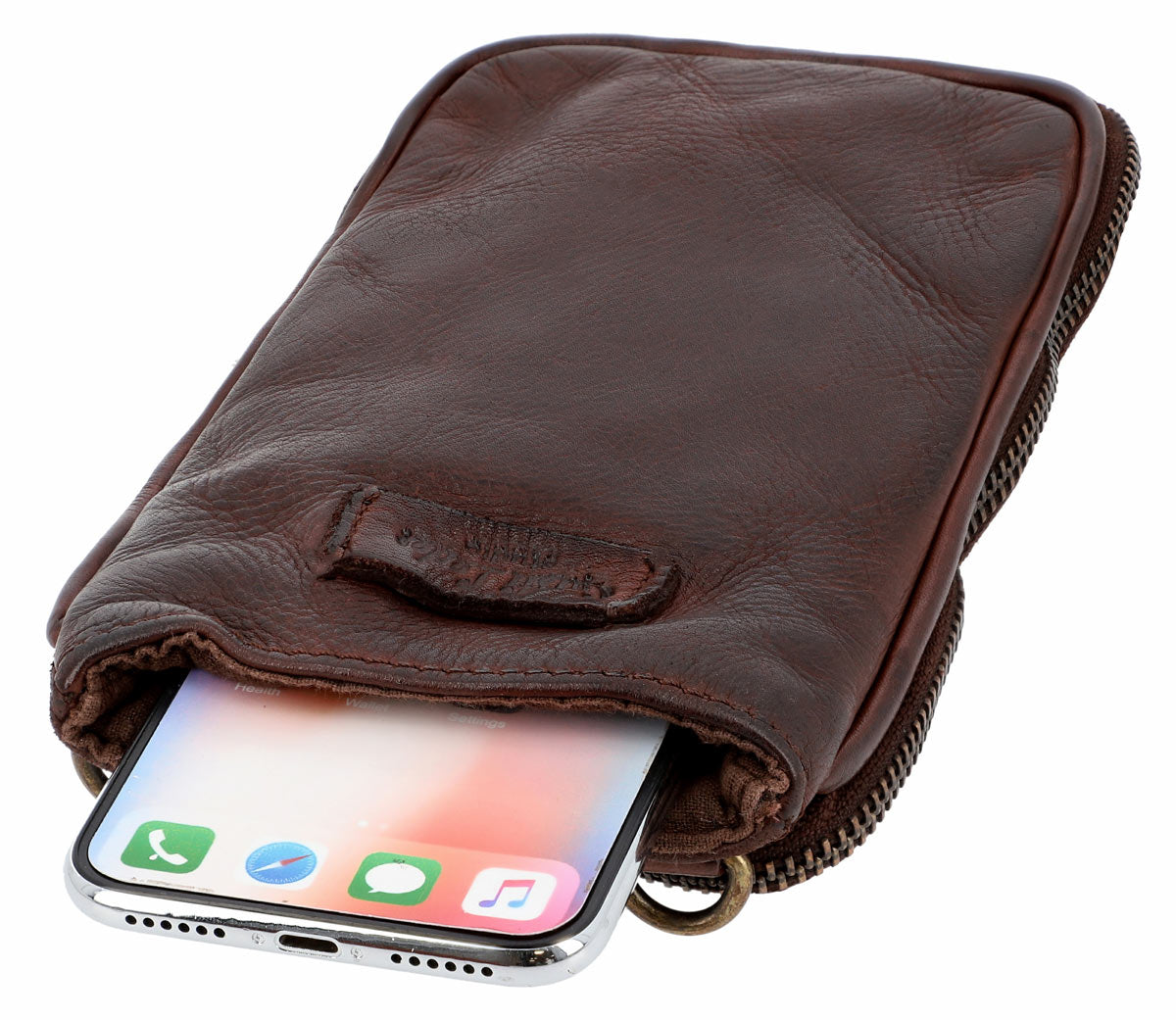 gusti-leder-umh-ngetasche-vintage-braun-waschleder-outlet image 6