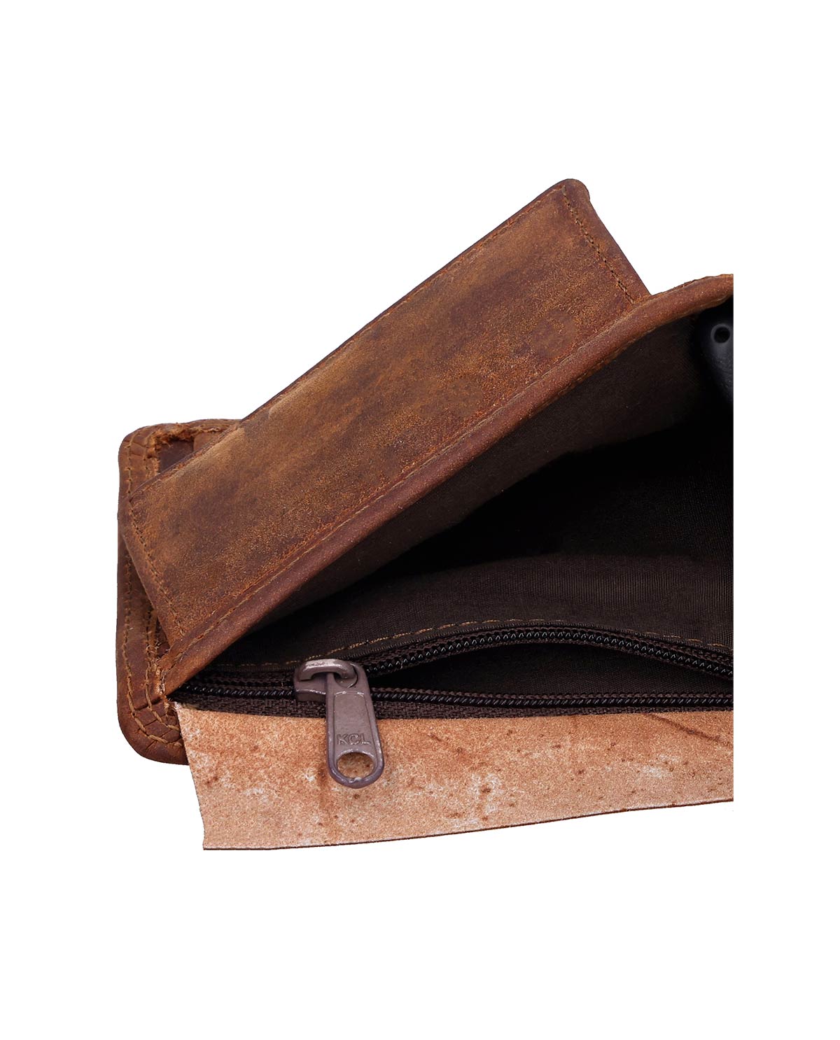 gusti-leder-antonius-leder-portemonnaie-mit-rfid-schutz image 6