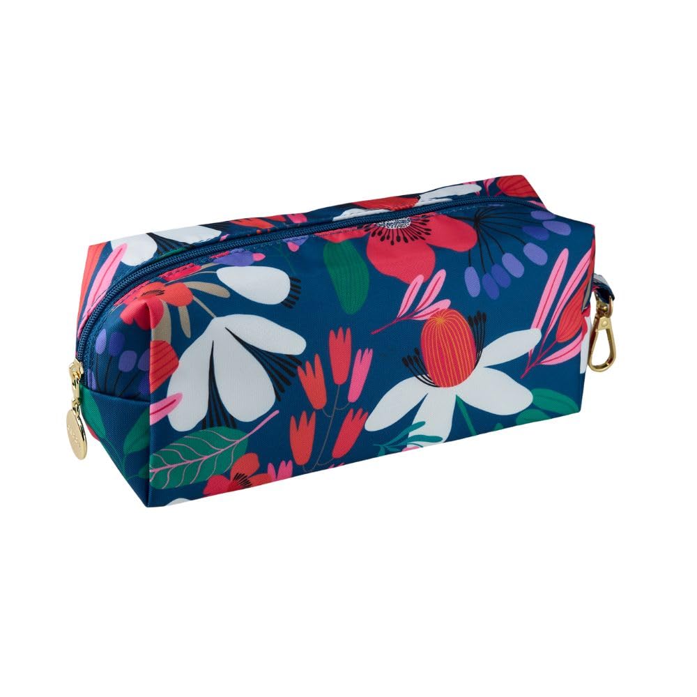 cedon-easy-pouch-bag-m-ibiza-rei-verschlusstasche image 1