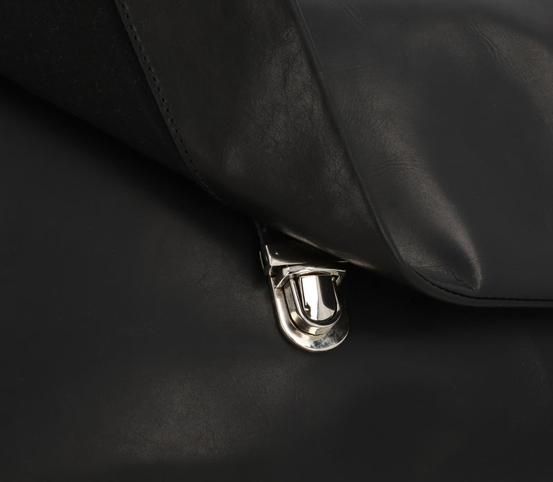 gusti-leder-theodore-aktentasche-business-laptoptasche-aus-rindsleder-schwarz image 3