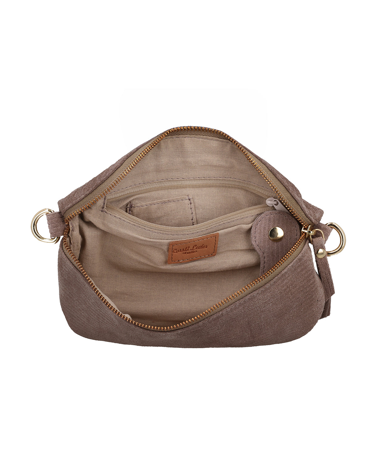gusti-leder-brinja-umh-ngetasche-halbrund-leder image 4
