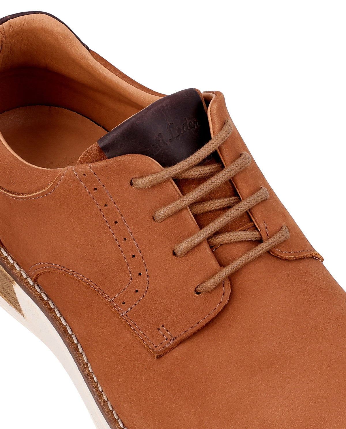 gusti-leder-mailo-lederschuhe-aus-rindsleder image 8