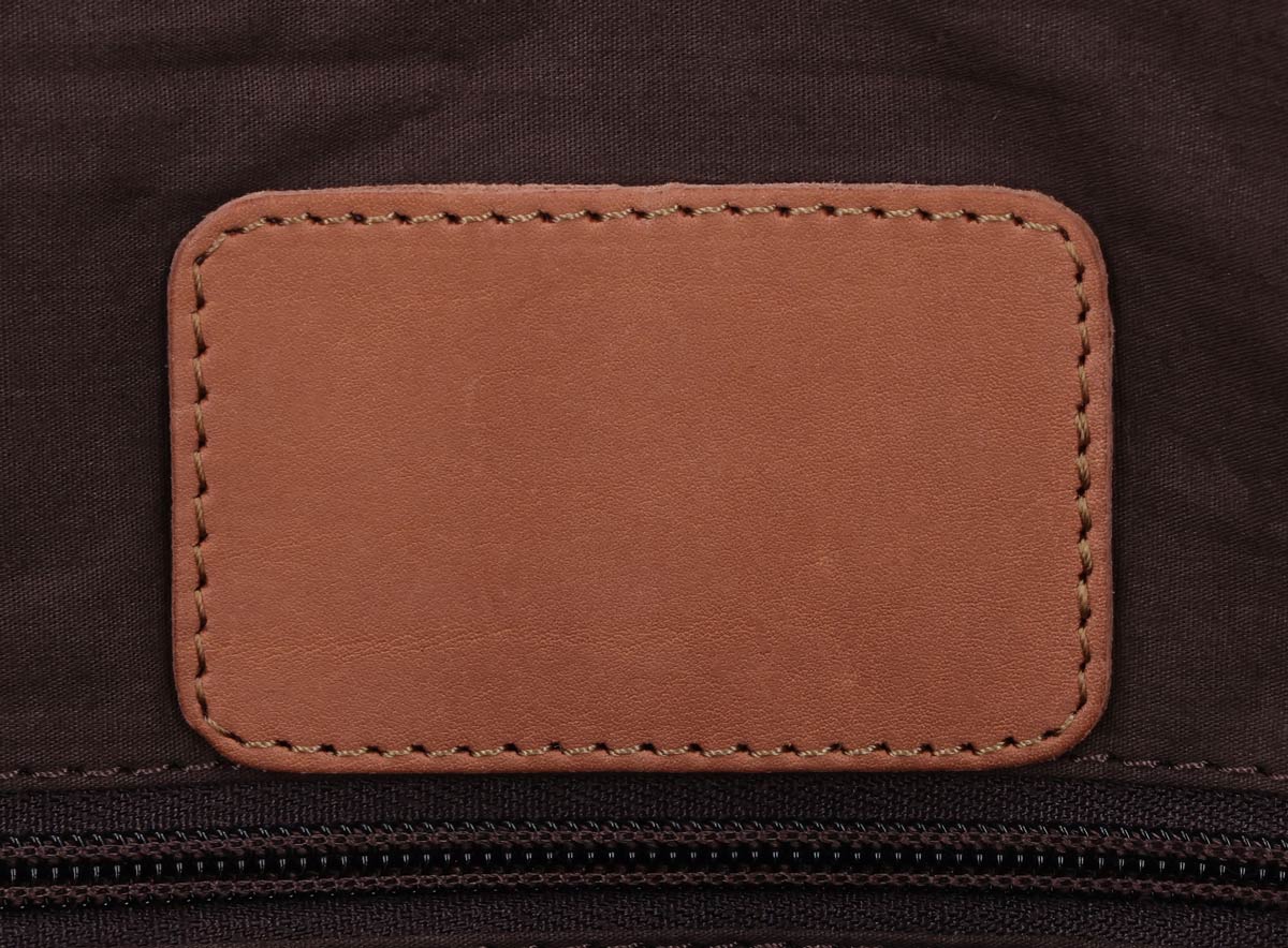 gusti-leder-fynn-aktentasche-leder-mit-trolley-schlaufe-outlet image 8