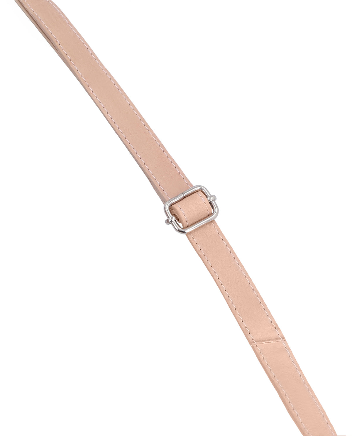 gusti-leder-amani-mini-handtasche-damen-leder-kompakt-mit-au-enfach image 6