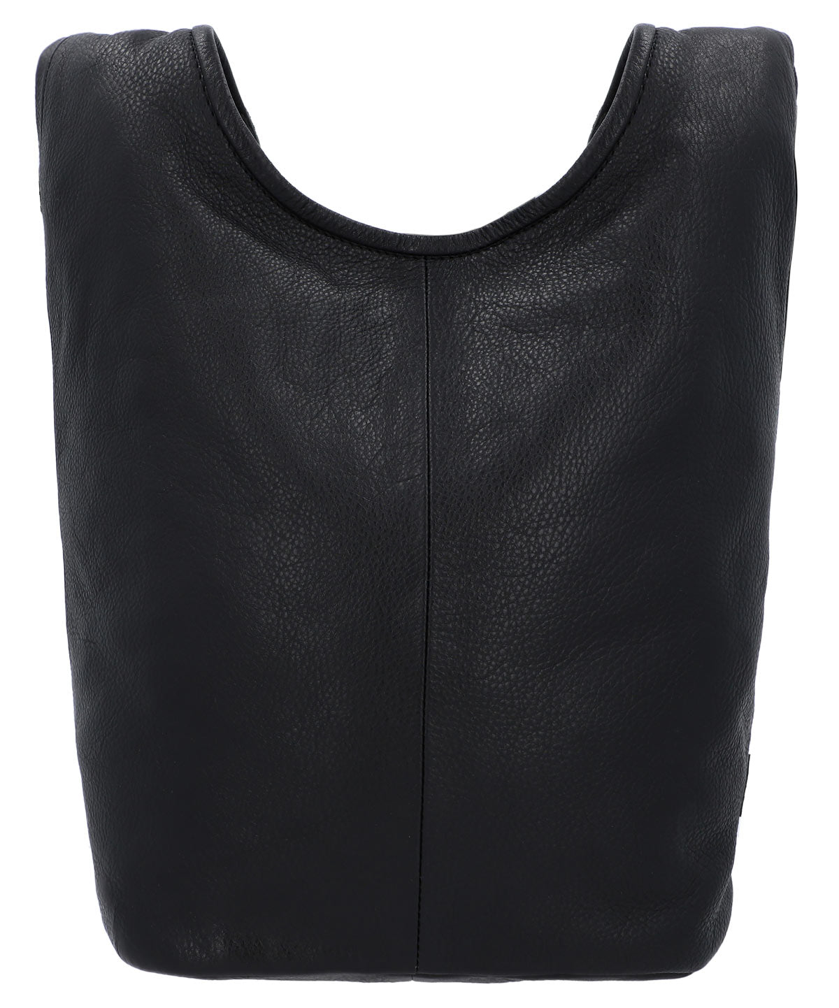 gusti-leder-josephine-hobo-bag-beuteltasche-aus-b-ffelleder image 8