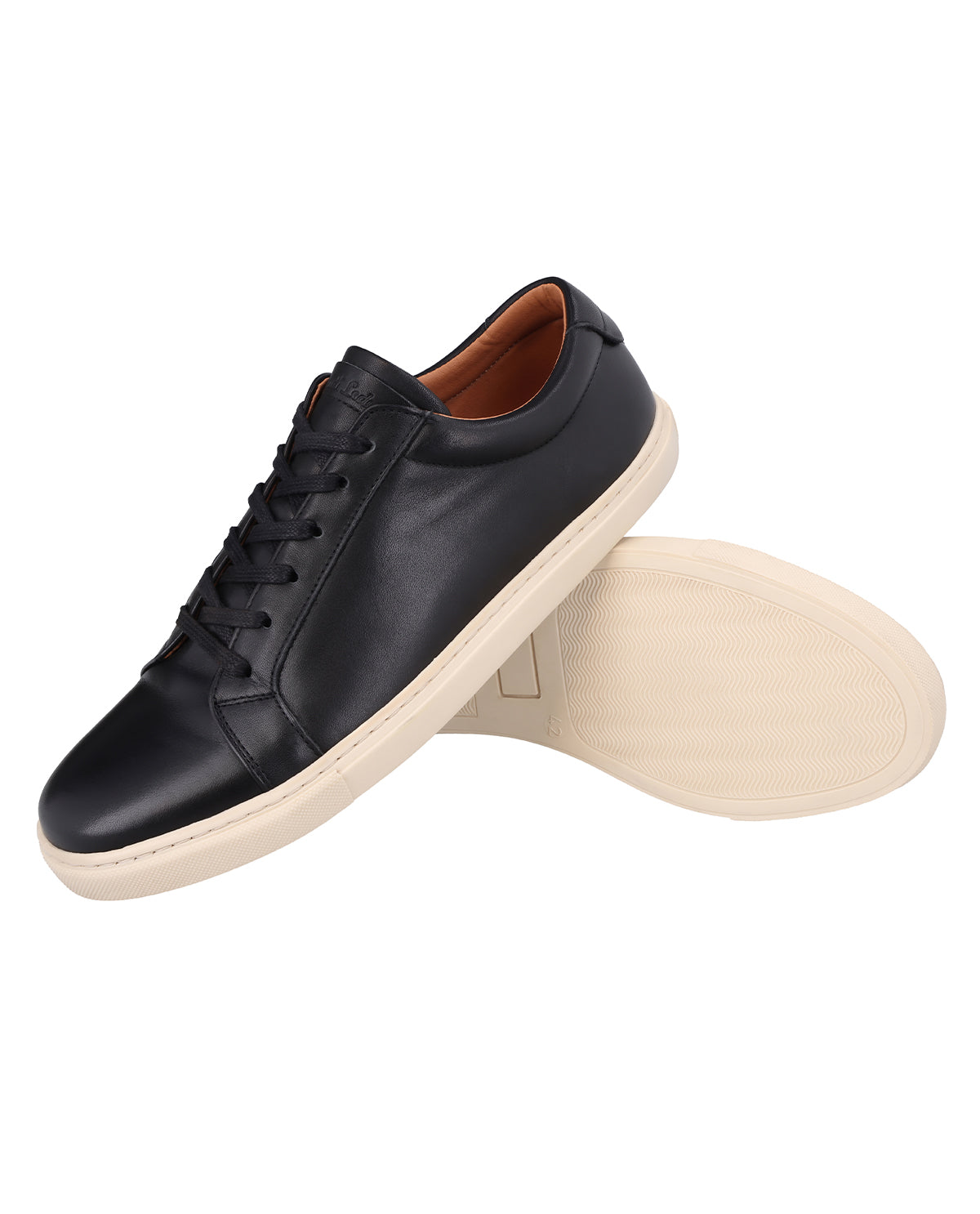 gusti-leder-frederik-sneaker-herren-rindsleder-glattleder image 5