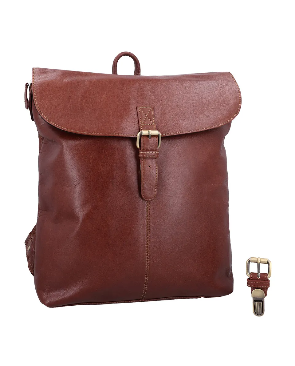 gusti-leder-schnalle-metall-ersatzteil-f-r-rucksack-kieran image 1