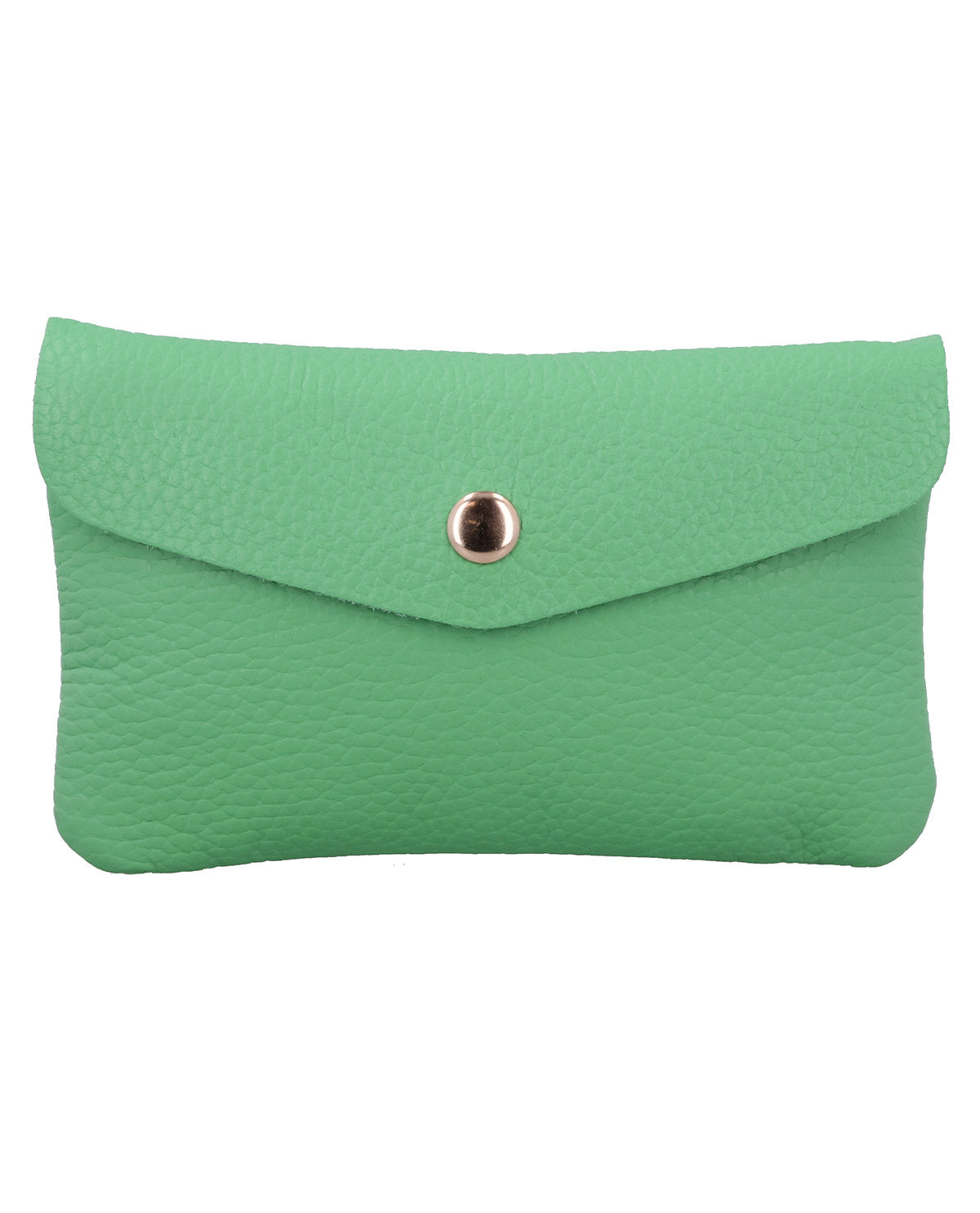gusti-leder-anela-aufbewahrungstasche-aus-leder-mit-magnetverschluss-2 image 6