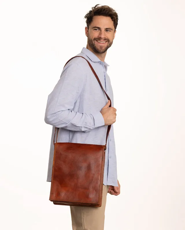 gusti-leder-finn-college-tasche-umh-ngetasche-ziegenleder image 1