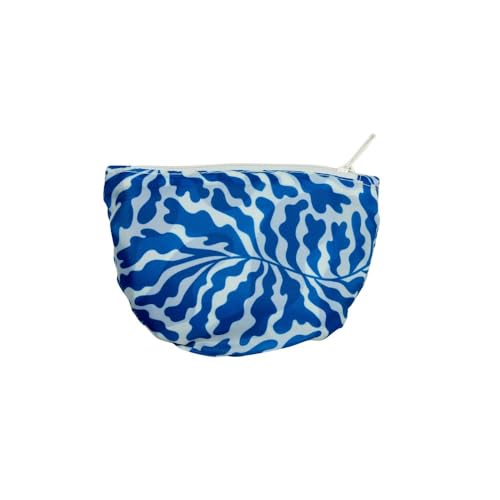 cedon-easy-bag-fashion-henry-einkaufsbeutel image 4