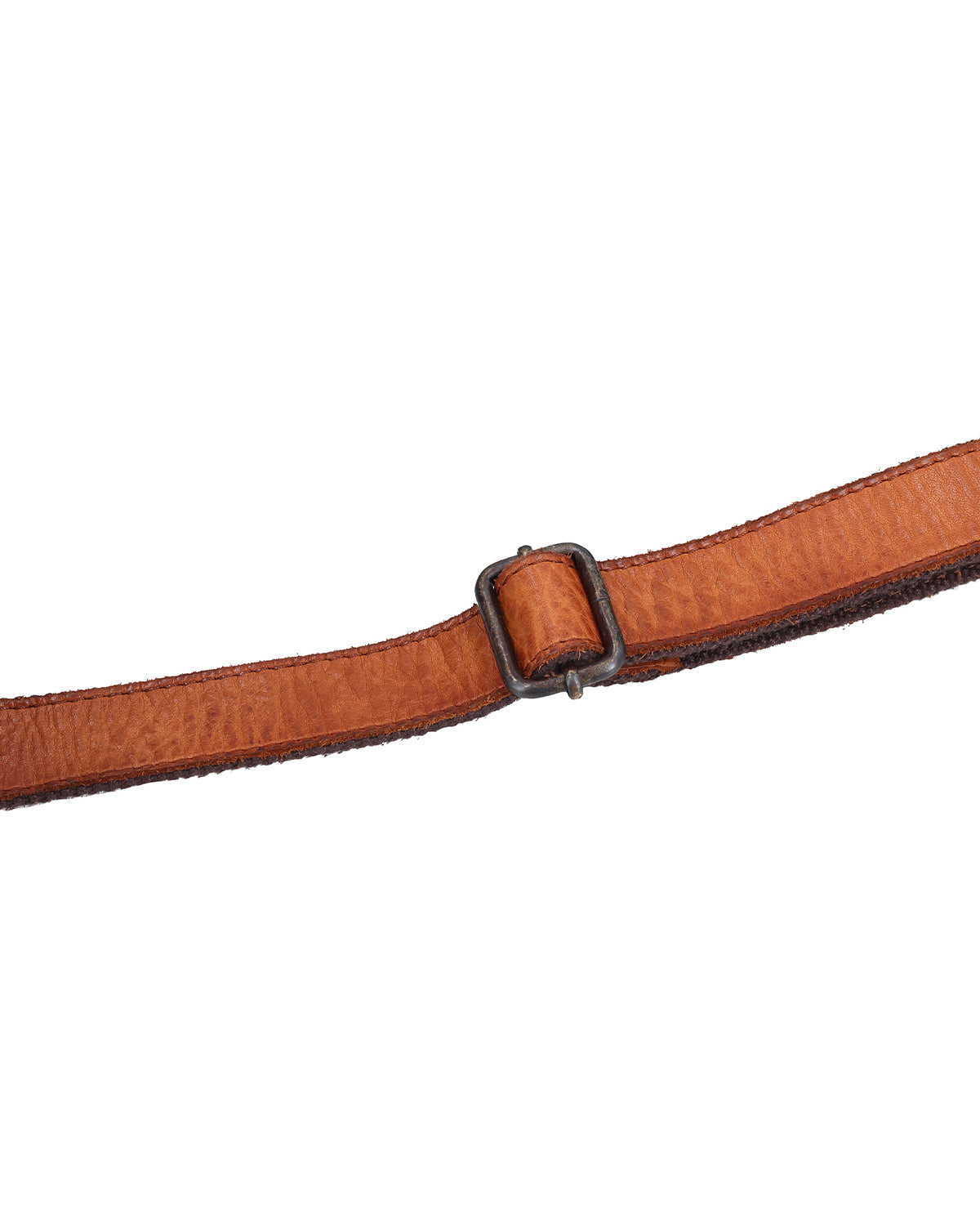 gusti-leder-eira-umh-ngetasche-echtleder-braun image 6