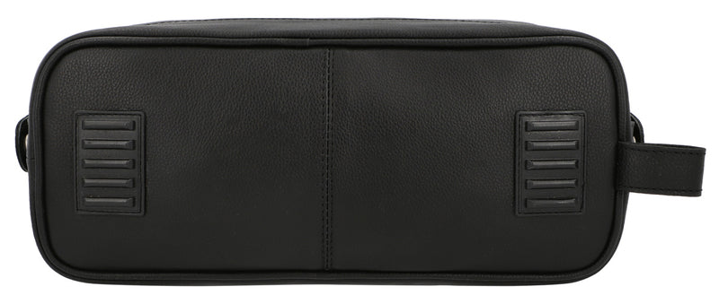 gusti-leder-anika-waschtasche-kulturbeutel-aus-rindsleder image 2