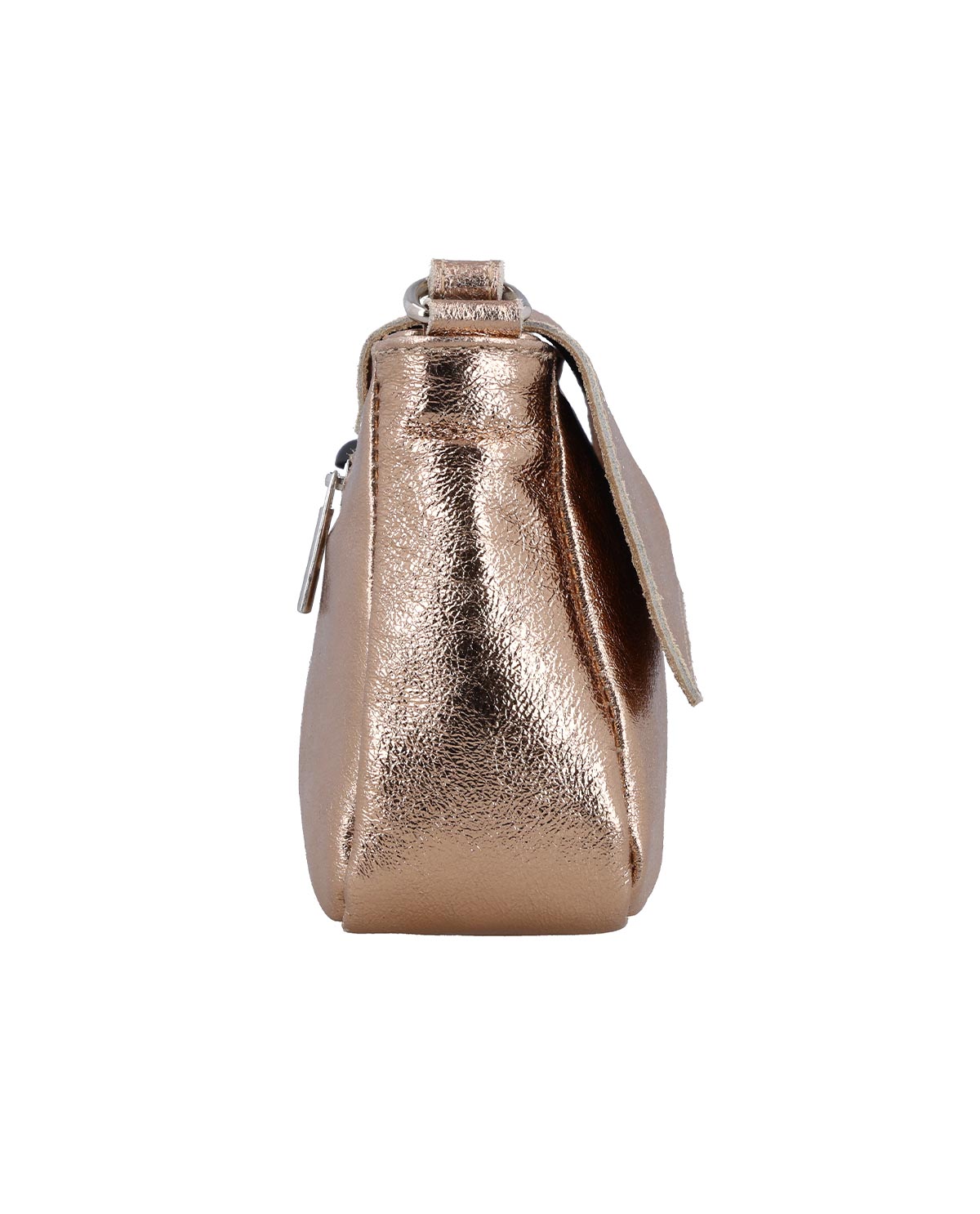 gusti-leder-danica-leder-handtasche-damen-verstellbar image 8