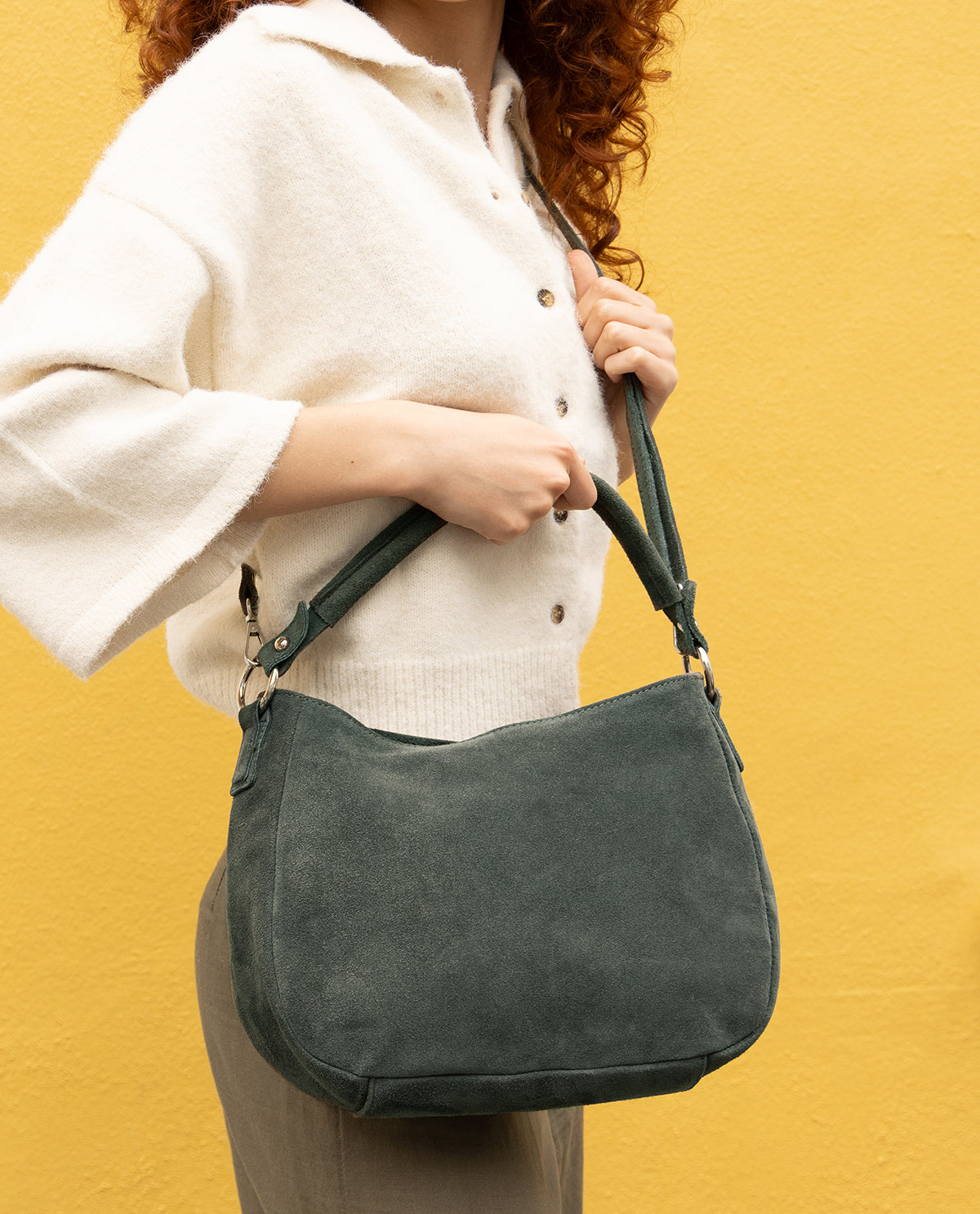 gusti-leder-marcella-leder-handtasche-damen image 1