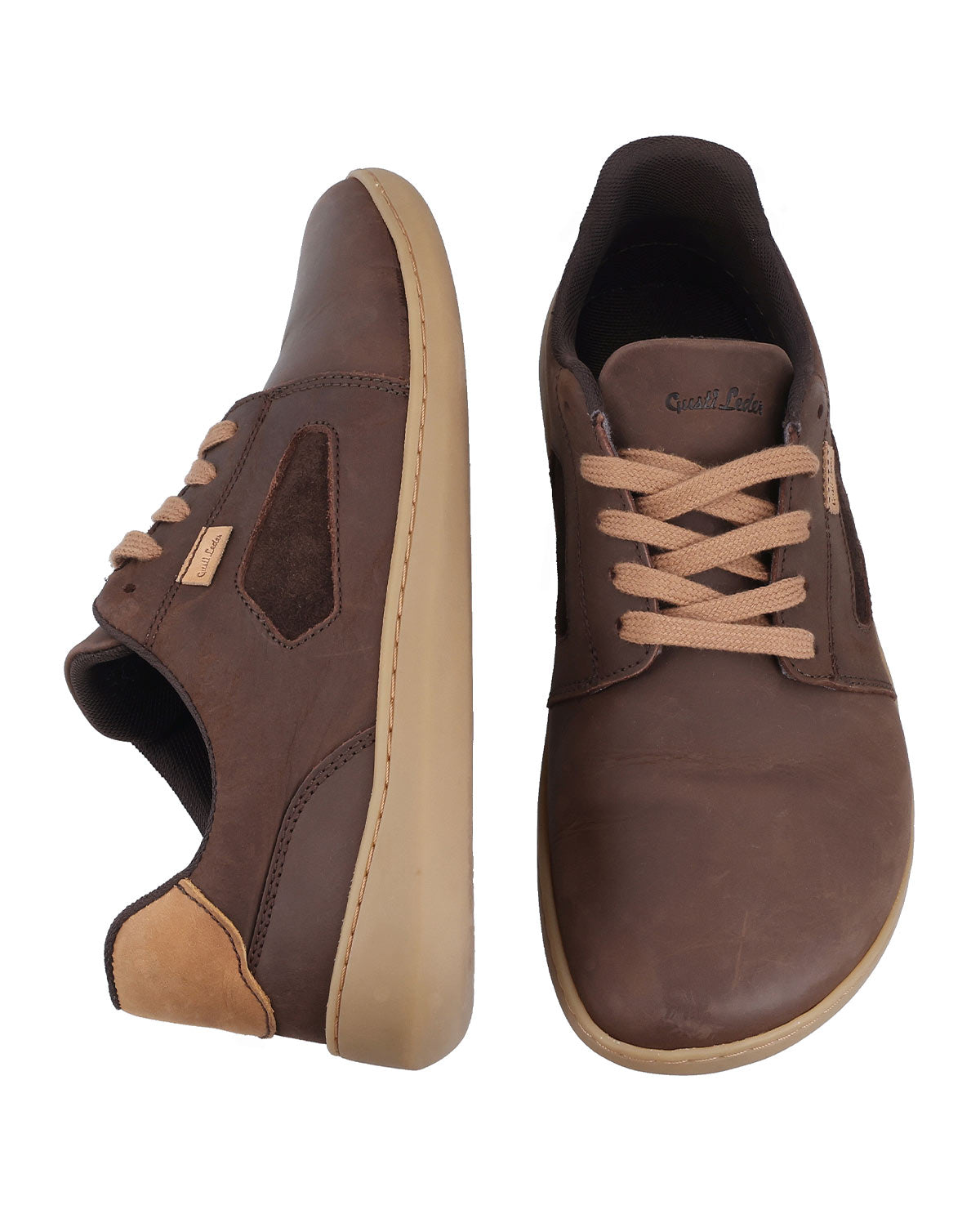 gusti-leder-christer-barfu-schuhe-aus-leder image 7