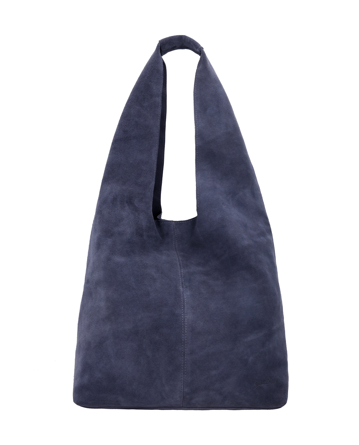 gusti-leder-bloswen-shopper-aus-leder image 7