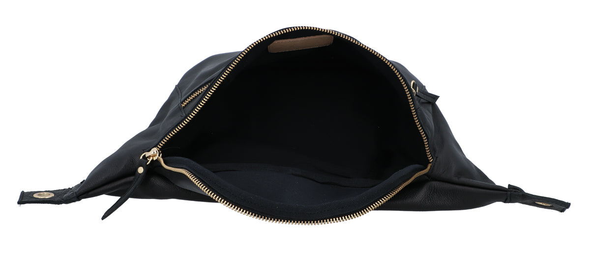 gusti-leder-freya-xxl-bauchtasche-leder-festival-outlet image 5