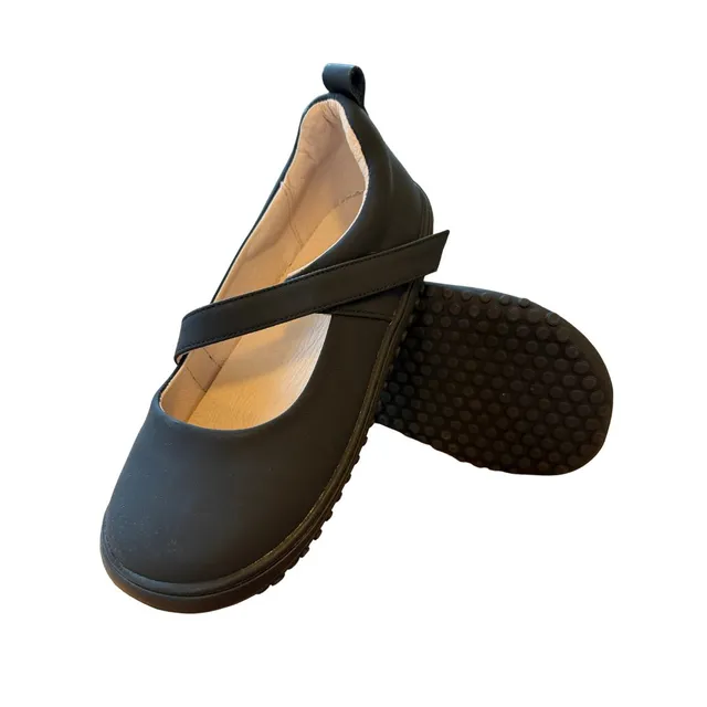 gusti-leder-miriam-lederaccessoire image 1