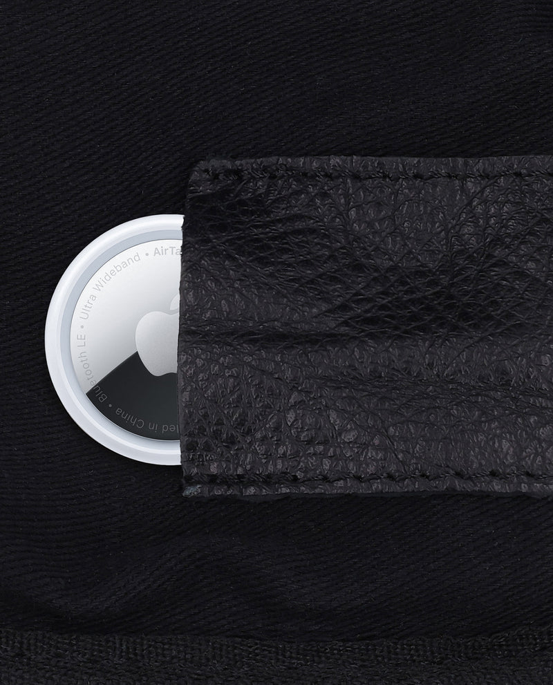 gusti-leder-freya-bauchtasche-xxl-festival-reise image 2