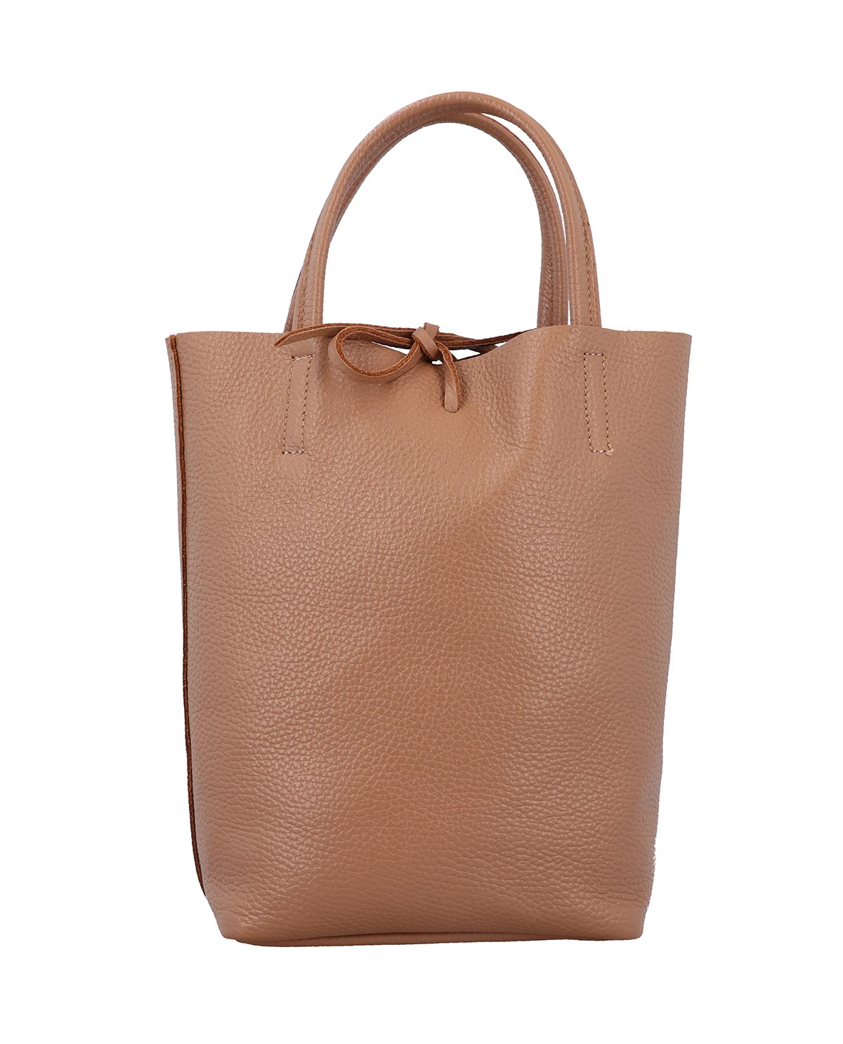 gusti-leder-damira-bucket-handtasche-aus-leder image 7