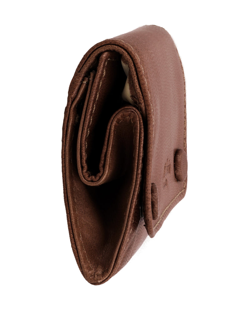 gusti-leder-lutz-tabaktasche-mit-rei-verschluss-aus-leder image 7