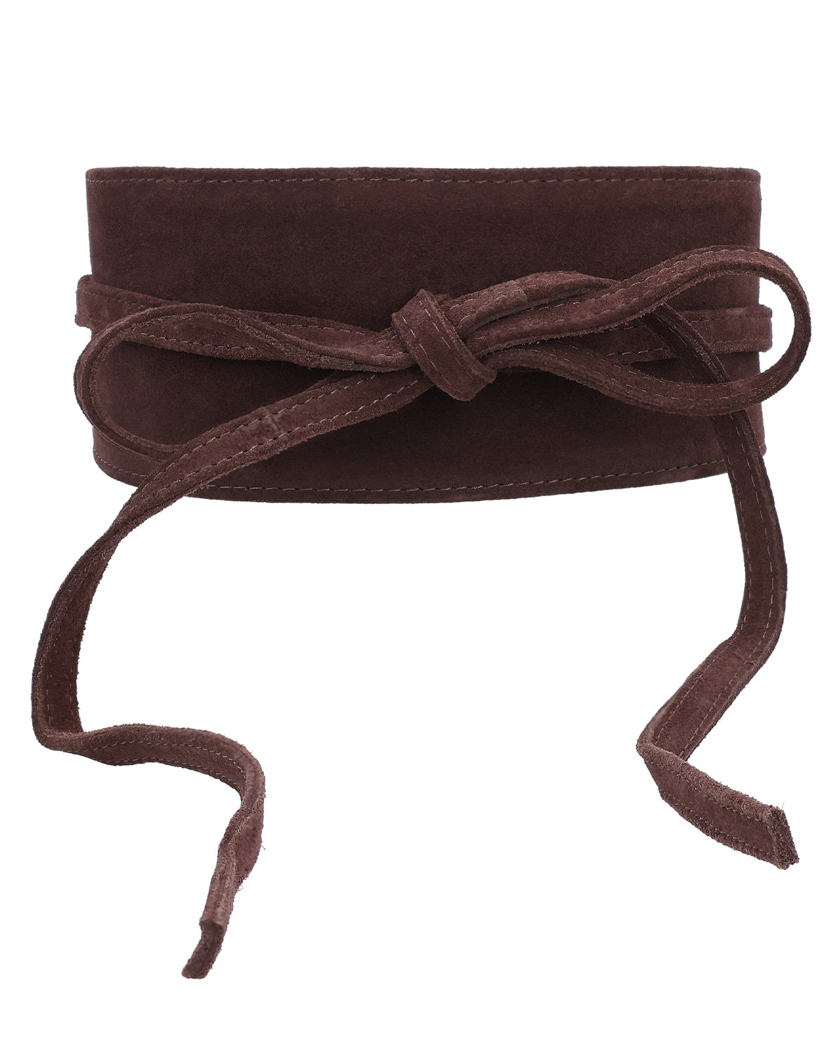 gusti-leder-federica-tailleng-rtel-dunkelbraun-wickeloptik-zum-binden image 5