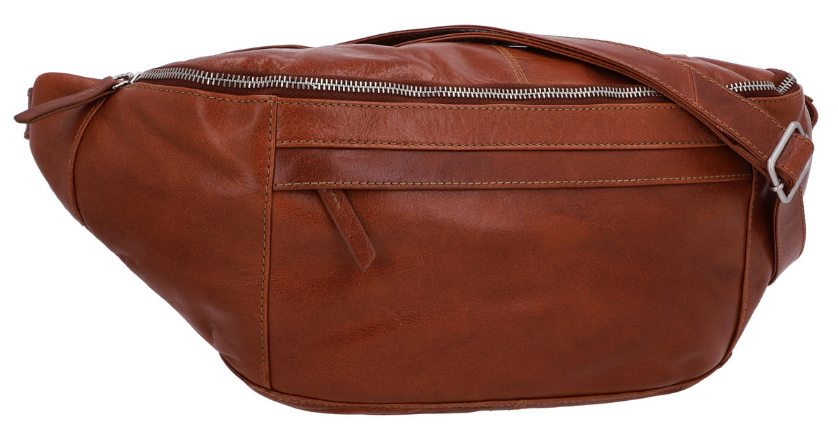 gusti-leder-esben-3-in-1-tasche-handtasche-rucksack-bauchtasche-outlet image 2