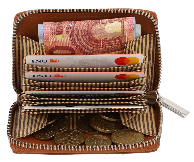 gusti-leder-abel-rfid-kartenetui-f-r-bis-zu-8-karten image 2