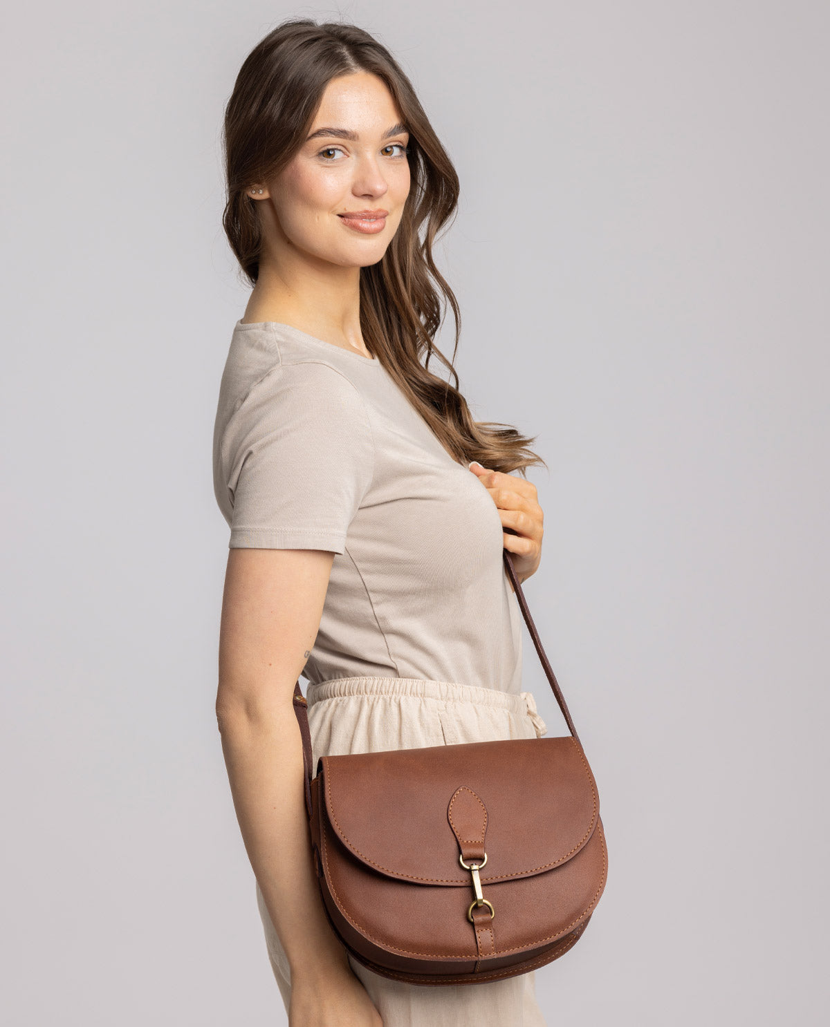 gusti-leder-wiebke-handtasche-damen-outlet image 1