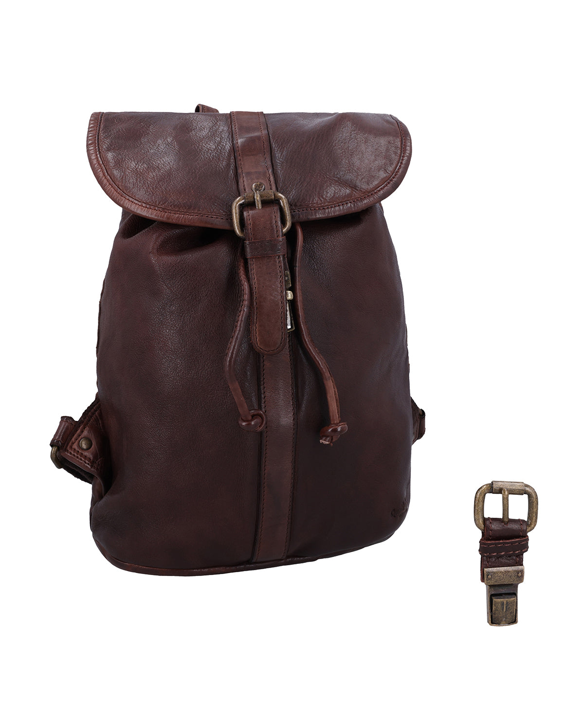 gusti-leder-schnalle-f-r-bennett-rucksack-ersatzteil-metall image 1