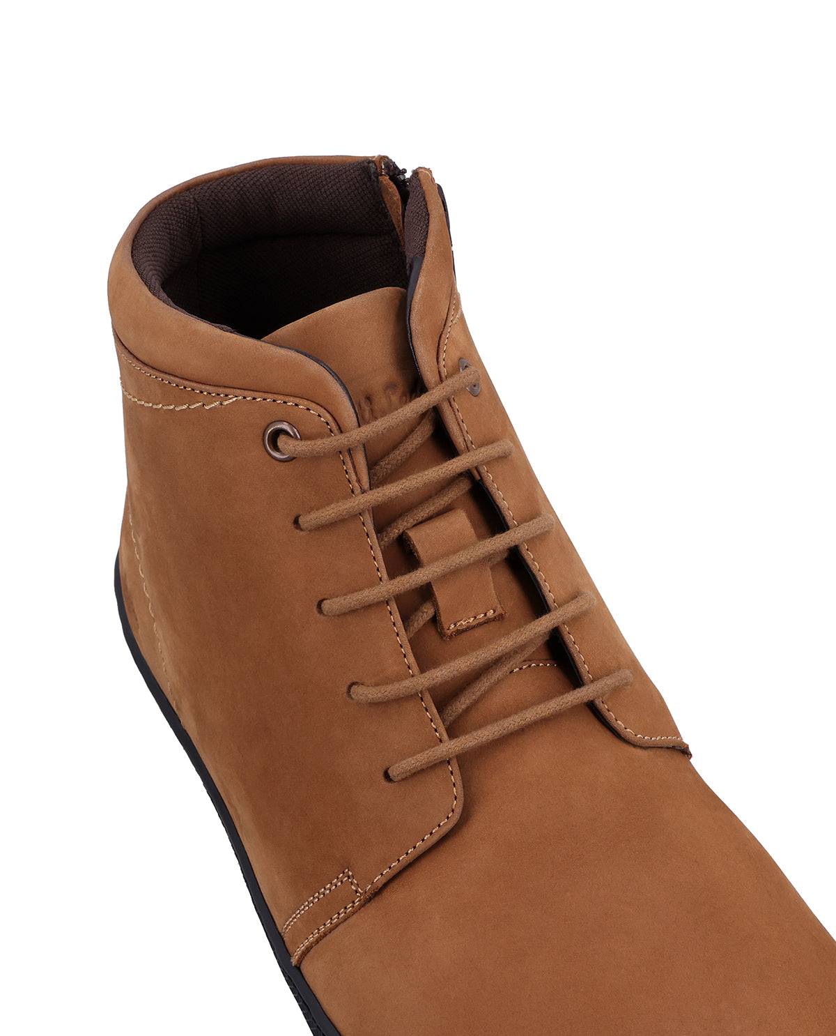 gusti-leder-ohad-lederboots-schn-rung-rei-verschluss-gr-38-47 image 6