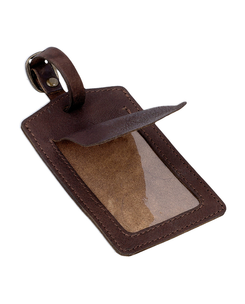 gusti-leder-oliver-reisetasche-waschleder-vintage image 6