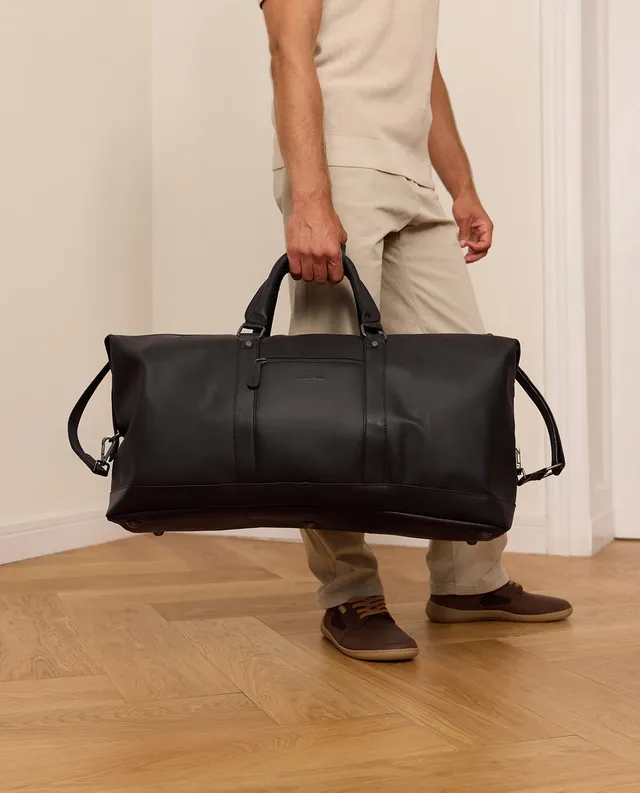 gusti-leder-fernando-gro-e-reisetasche-weekender-aus-leder image 1