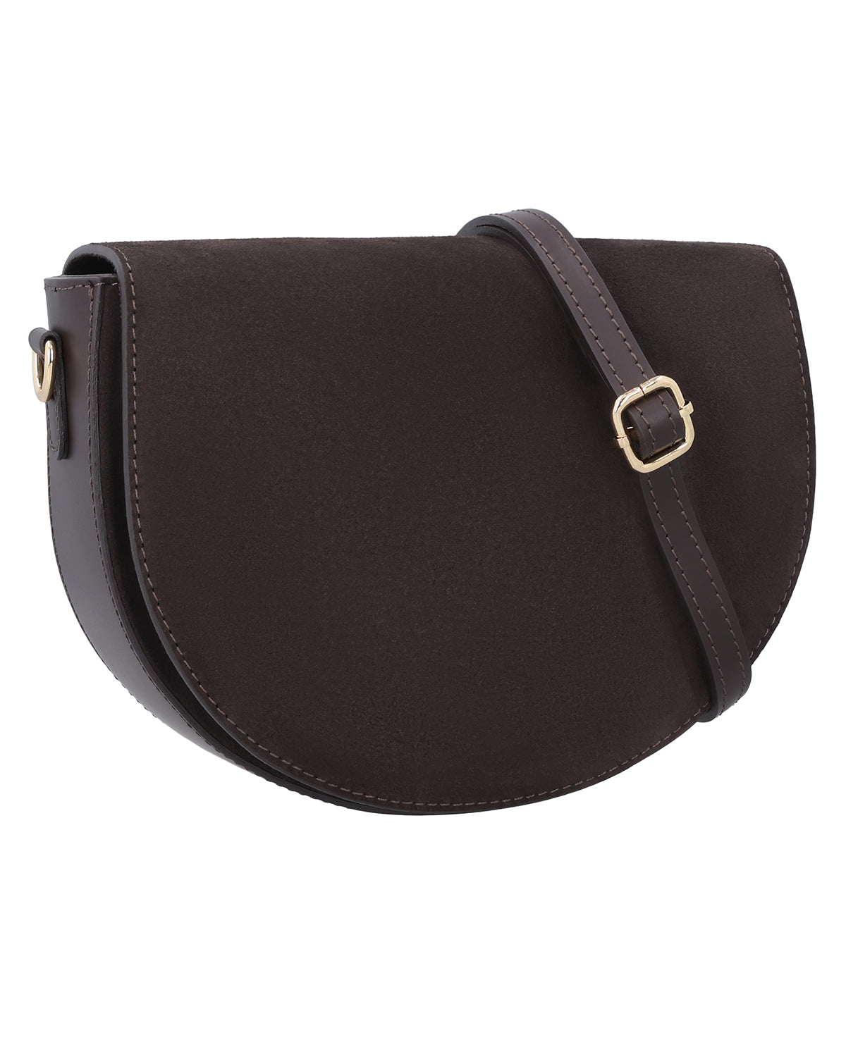 gusti-leder-lenita-kleine-umh-ngetasche-schwarz-made-in-italy image 2