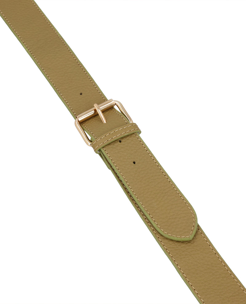 gusti-leder-trude-schultertasche-damen-leder-mit-magnetklappe image 2