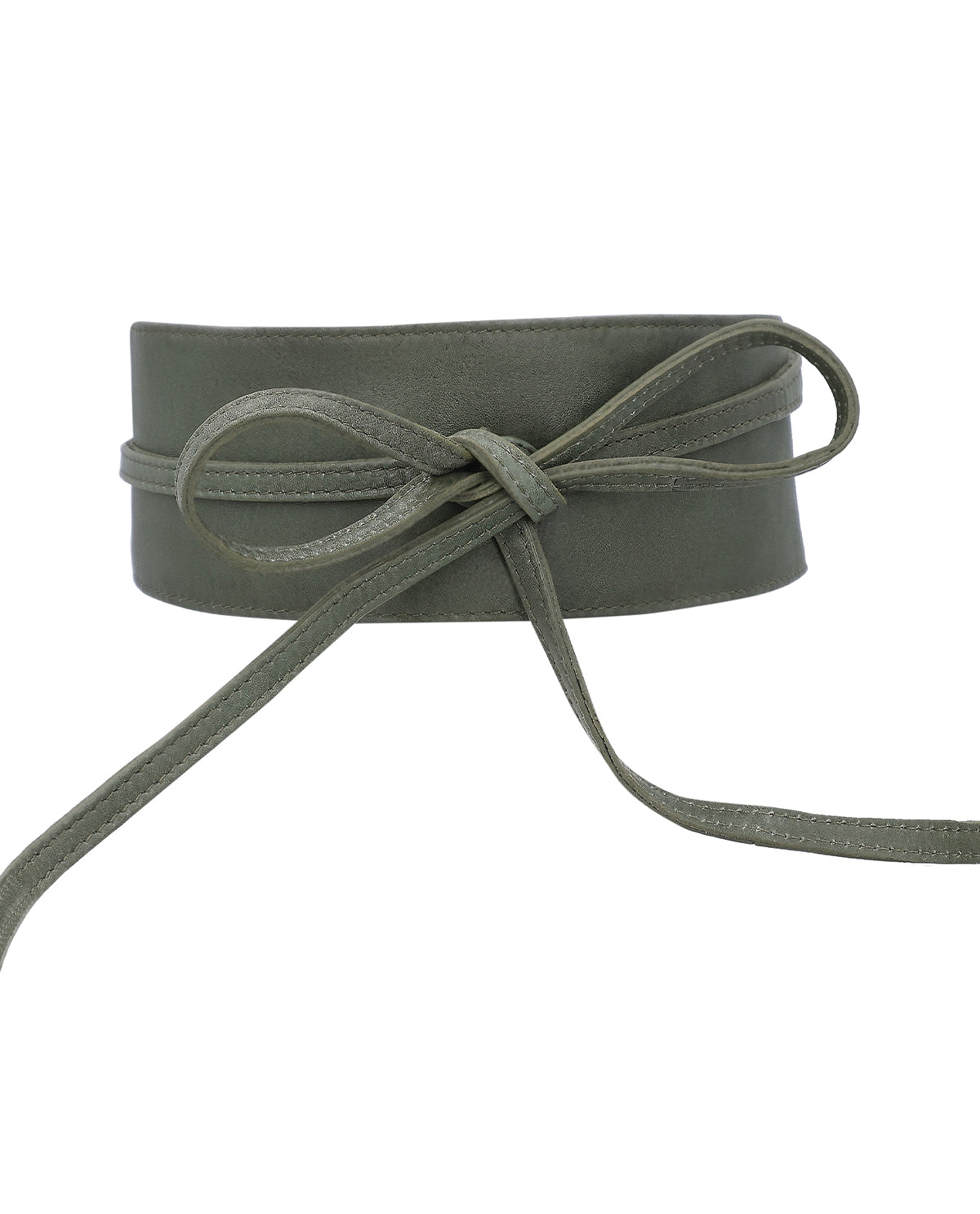 gusti-leder-federica-tailleng-rtel-gr-n-wickeloptik image 5