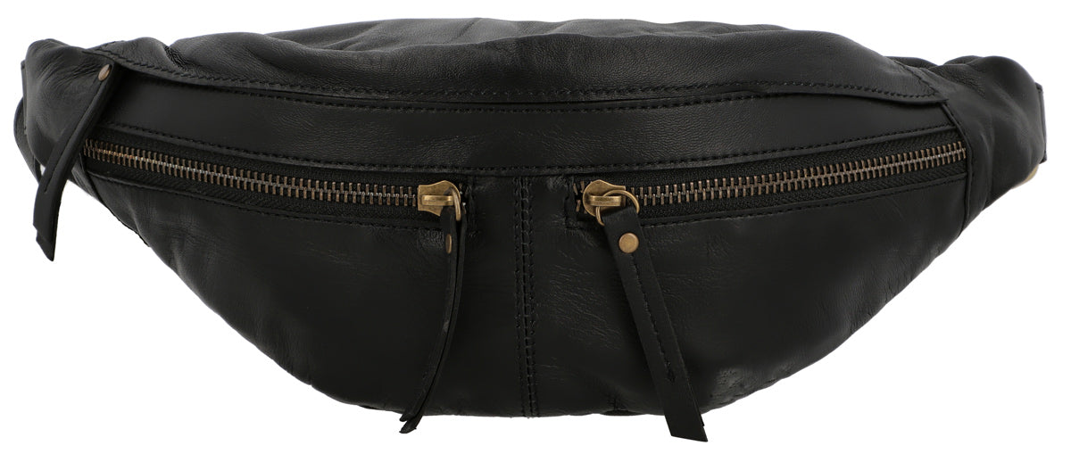 gusti-leder-acton-bauchtasche-g-rteltasche-schafsleder-outlet image 7