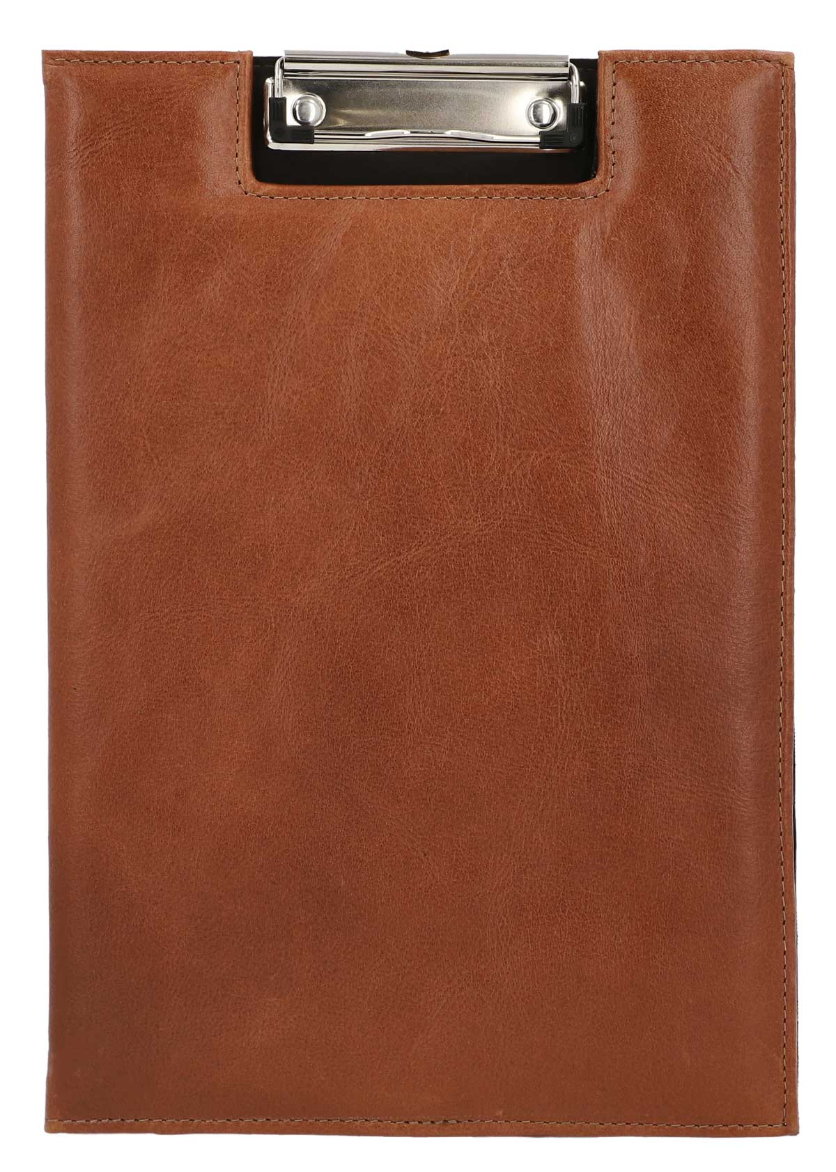 gusti-leder-asher-klemmmappe-a4-b-ffelleder-vintage-outlet image 4