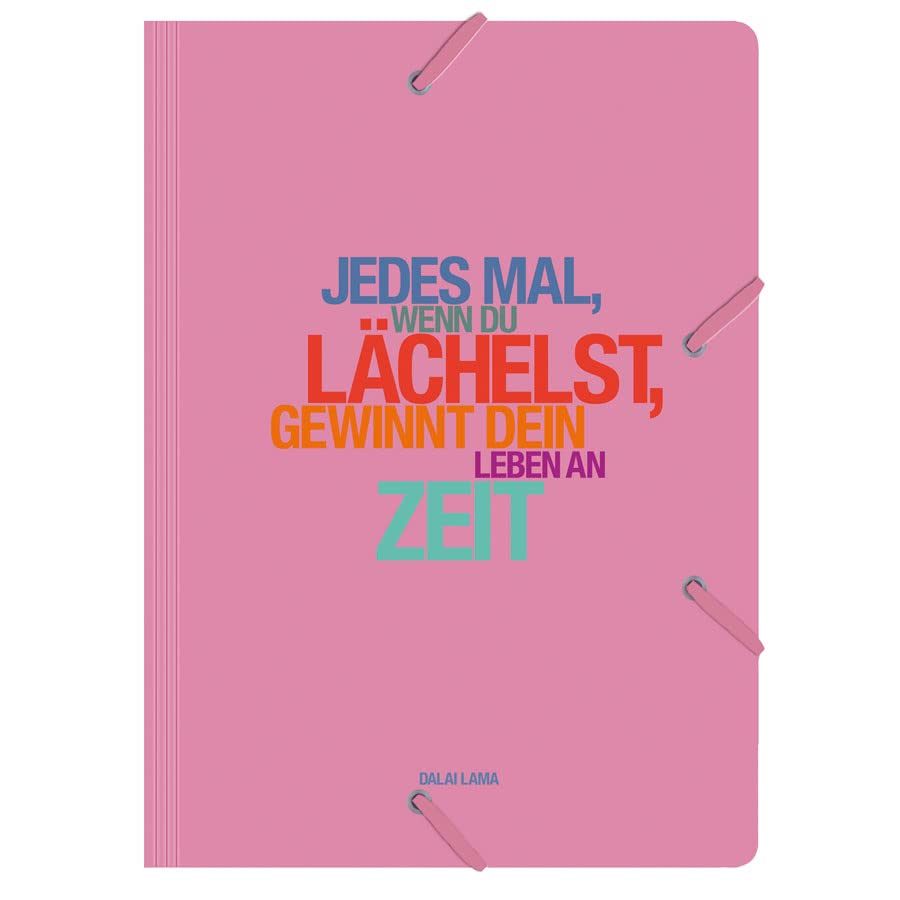 cedon-sammelmappe-de-luxe-l-chelst image 3