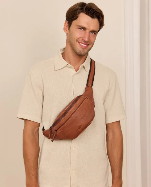 gusti-leder-spencer-g-rteltasche-bauchtasche-aus-rindsleder-3 image 1