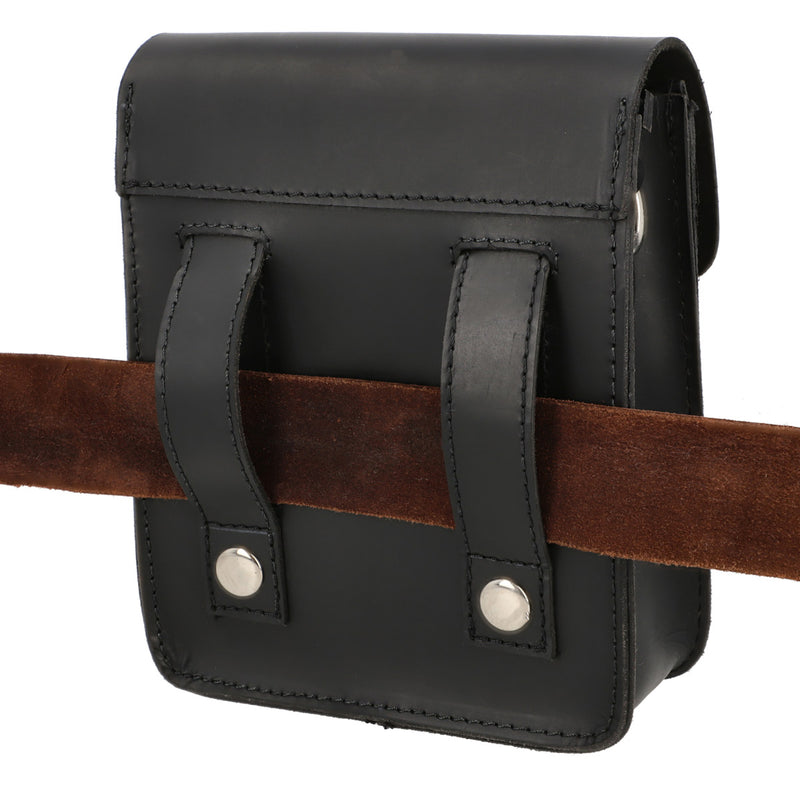 gusti-leder-cadel-e-lenkertasche-2-in-1-umh-ngetasche image 4