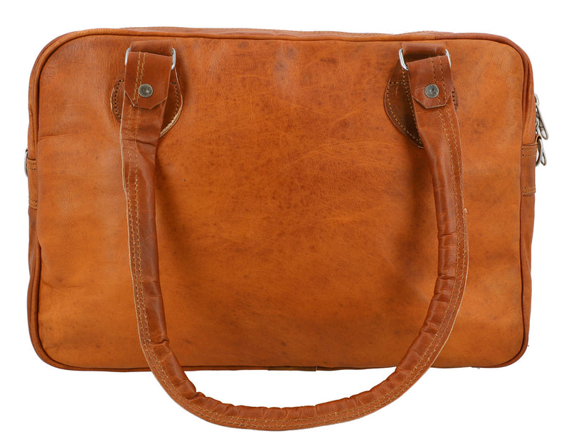 gusti-leder-emily-2-in-1-ledertasche-umh-ngetasche image 7