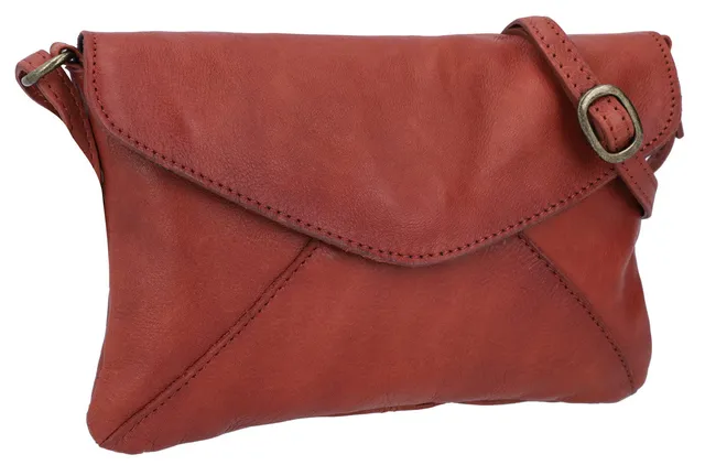 gusti-leder-karisma-umh-ngetasche-outlet-schwarz-echtleder-im-brief-format image 1