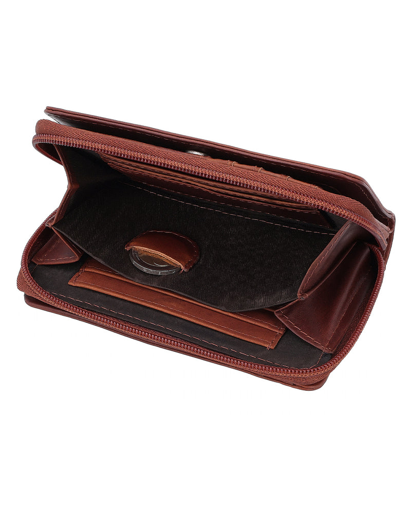 gusti-leder-maddox-geldb-rse-aus-rindsleder-mit-rfid-schutz-2 image 2