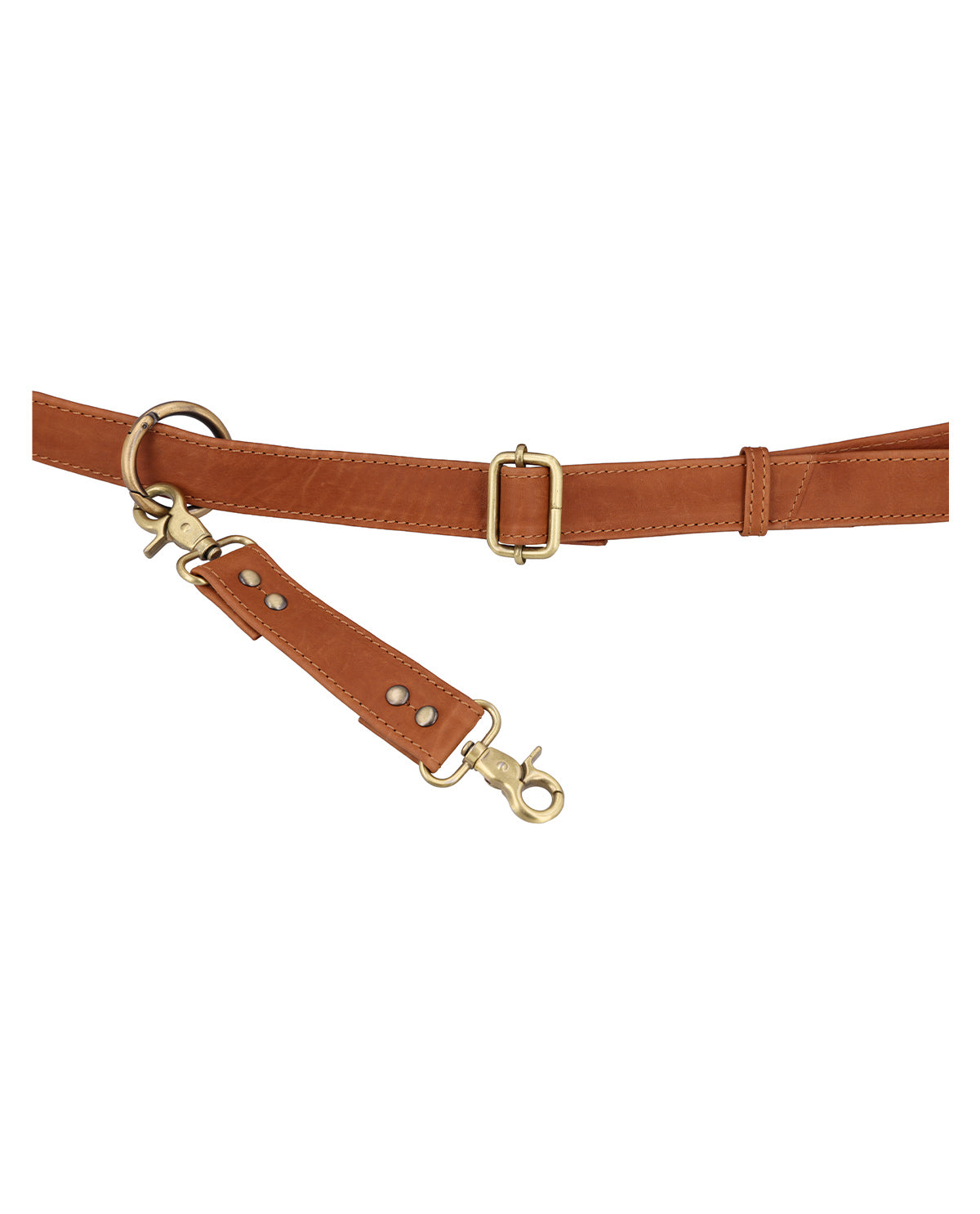 gusti-leder-paulo-kameratasche-leder-braun image 7