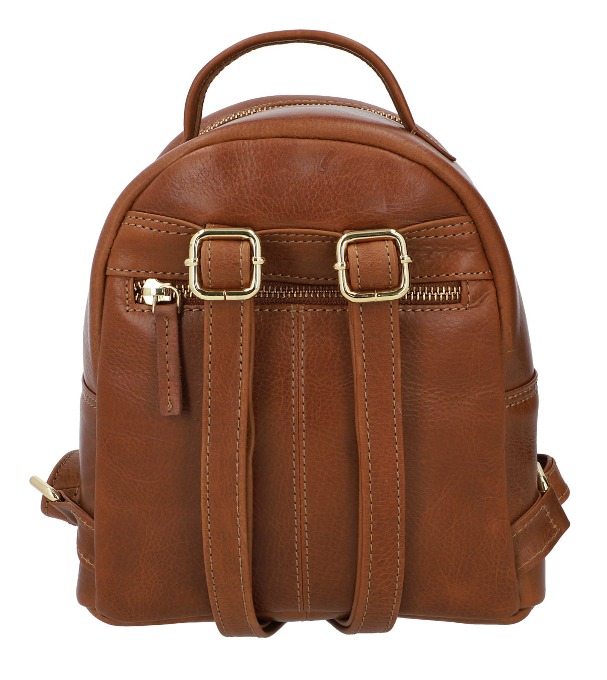 gusti-leder-wendy-cityrucksack-mini-rucksack-kompakt image 7