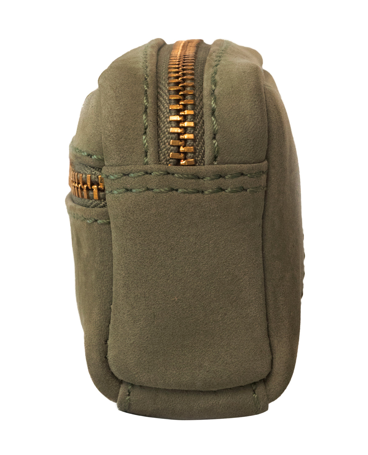 gusti-leder-butler-schl-sseletui-leder-gr-n image 8