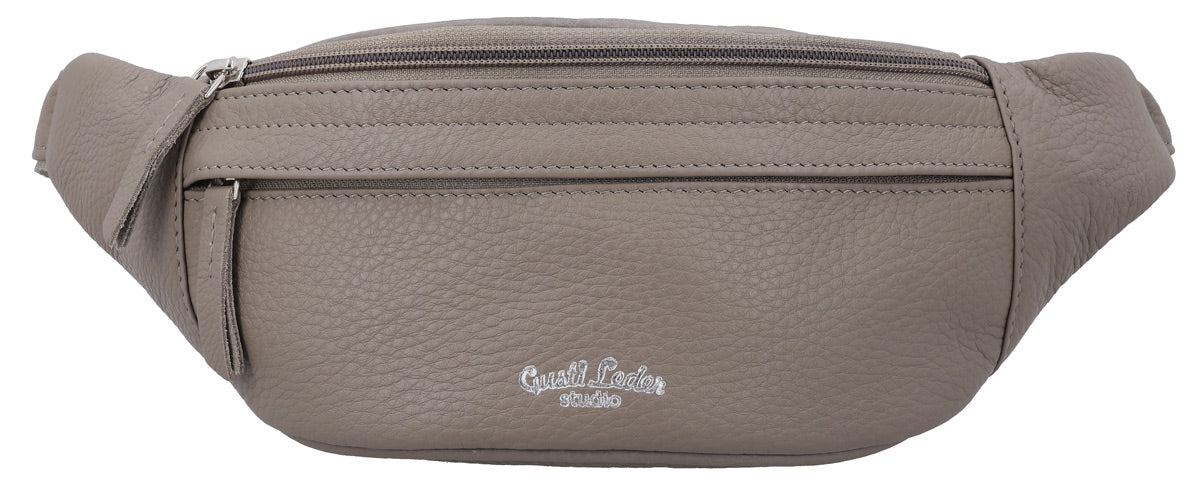 gusti-leder-spencer-g-rteltasche-bauchtasche-aus-leder-mit-rei-verschluss image 7