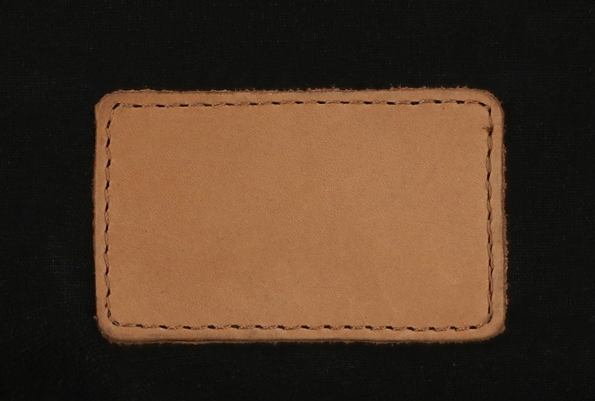 gusti-leder-afton-laptoptasche-schwarz-aus-pflanzlich-gegerbtem-leder image 6